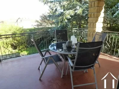 Dorfshaus zu verkaufen castillonnes, aquitaine, DM4607 Bild - 9