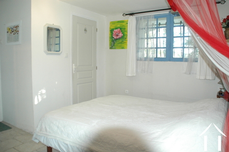 Haus zu verkaufen savignac les eglises, aquitaine, GVS4882C Bild - 10