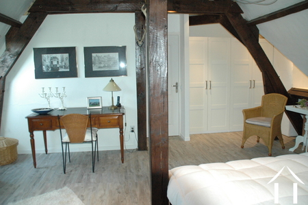 Haus zu verkaufen rouffignac saint cernin de reilhac, aquitaine, GVS4881C Bild - 10