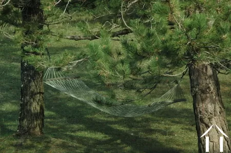 Haus zu verkaufen rouffignac saint cernin de reilhac, aquitaine, GVS4881C Bild - 12