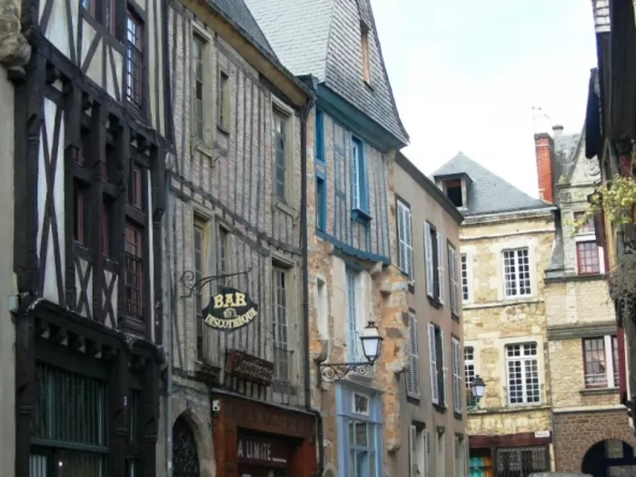 Loire Valley description bild-8