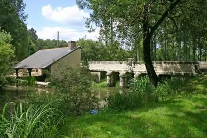 Loire Valley description bild-2