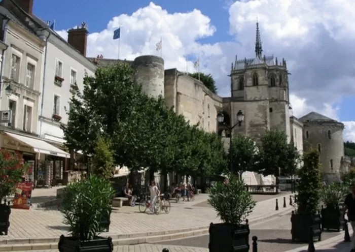 Loire Valley description bild-5