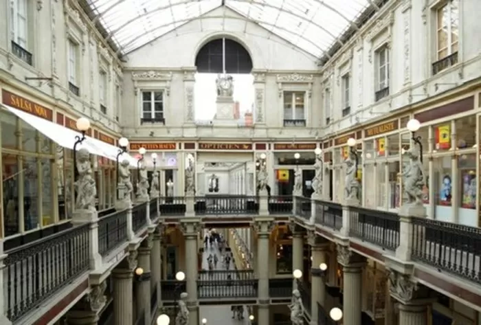 Loire Valley description bild-9