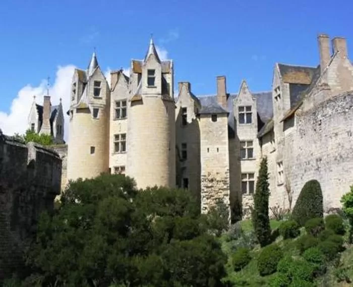 Loire Valley description bild-1