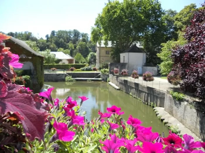 Loire Valley description bild-12