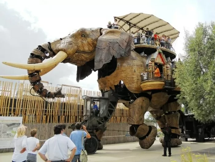 Loire Valley description bild-10