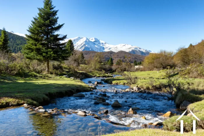 Midi Pyrénées information bild-1