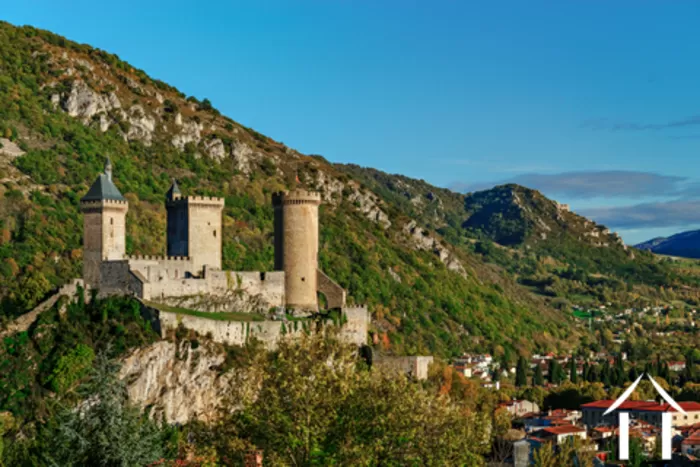 Midi Pyrénées information bild-4