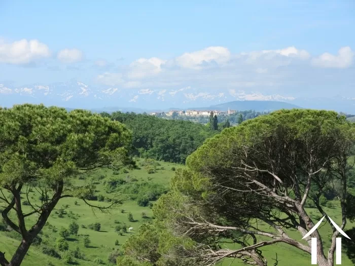 Midi Pyrénées information bild-6