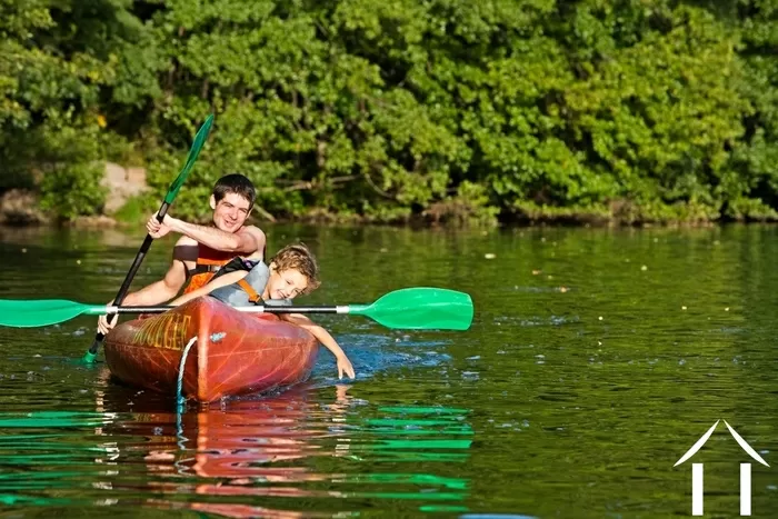 Midi Pyrénées information bild-7