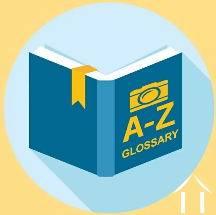 Hauskauf Vokabular bild-1