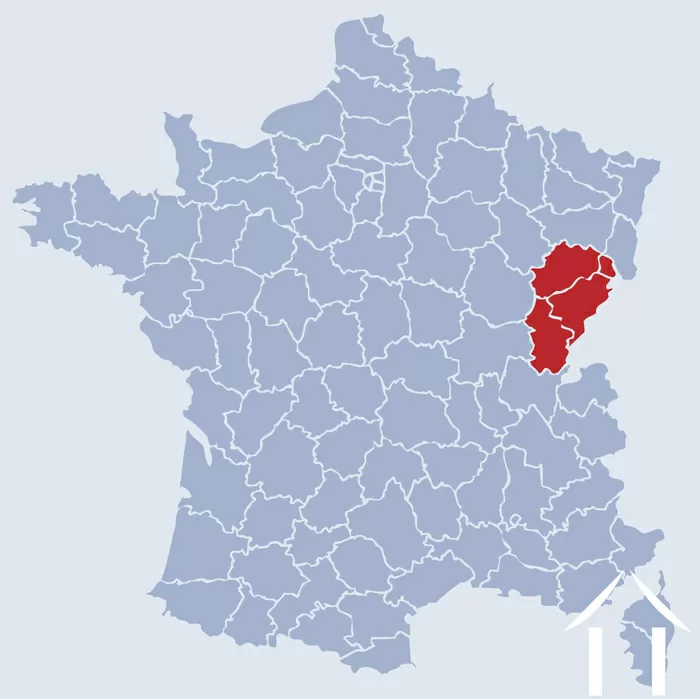 Franche-Comté