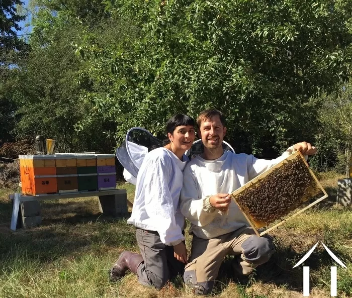 Living the dream bild-1