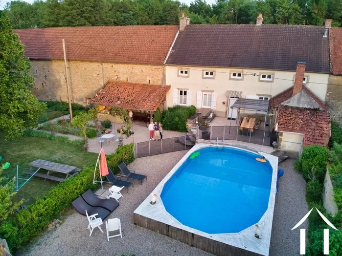 Living the dream bild-2