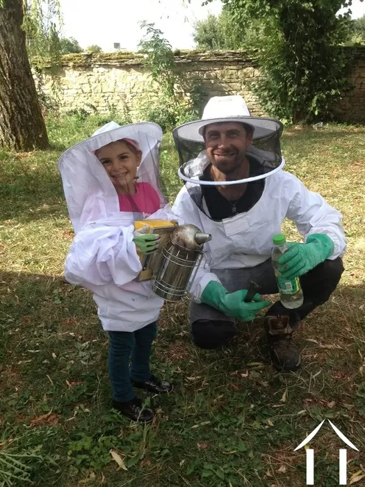 Living the dream bild-3