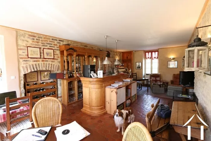 something special bild-2