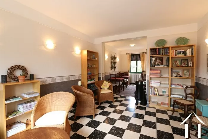 something special bild-3