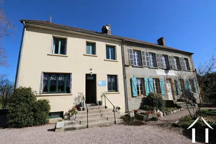 something special bild-1