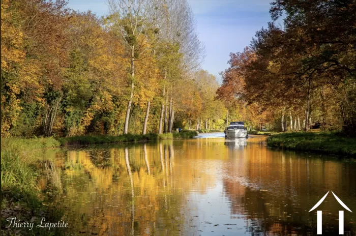 REGIONAL FEATURE bild-4