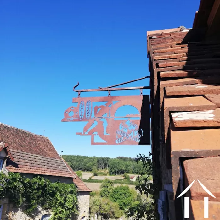 LIVING THE DREAM bild-3