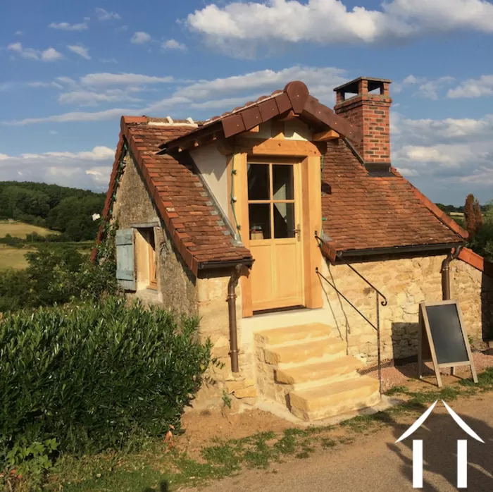 LIVING THE DREAM bild-5