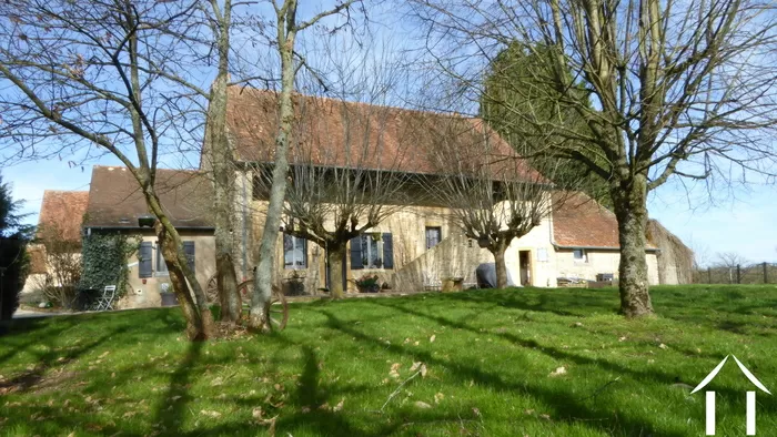 SOMETHING SPECIAL bild-1