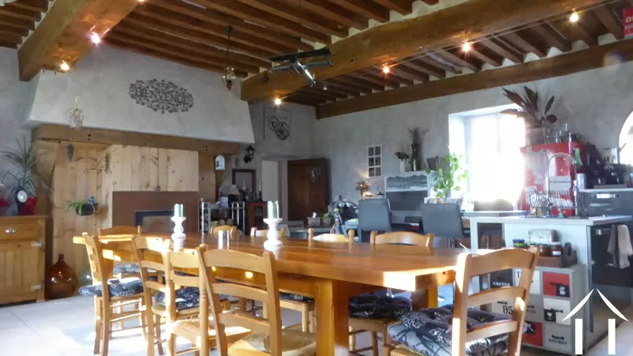 SOMETHING SPECIAL bild-2