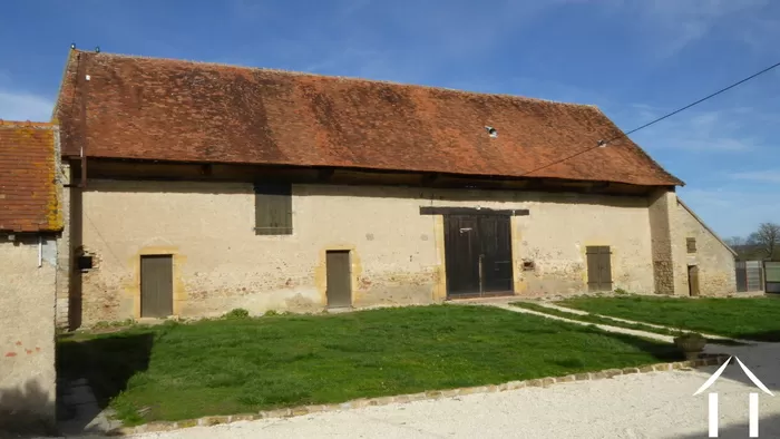 SOMETHING SPECIAL bild-3