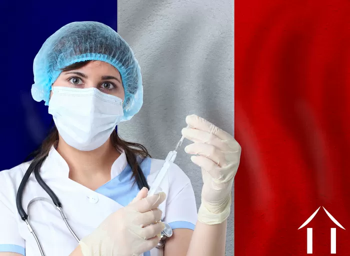 New year 2021 bild-2