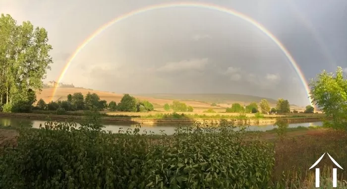 Living the dream bild-4