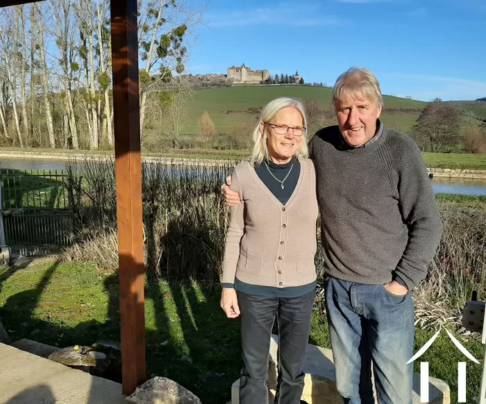 Living the dream bild-1