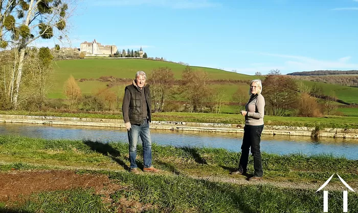 Living the dream bild-5