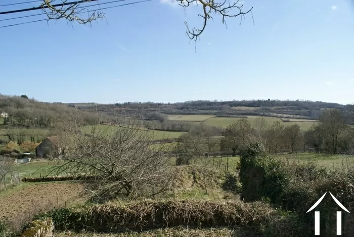 Something Special bild-2