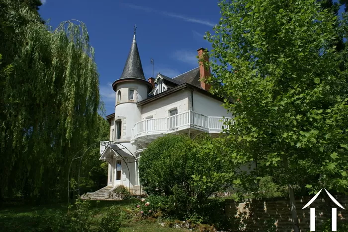 Something Special bild-3