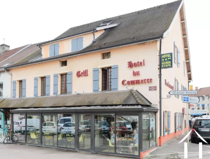 Local flavour bild-1