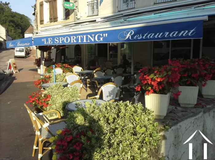 Local flavour bild-2