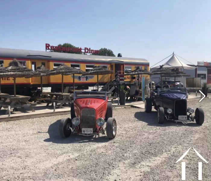 Local flavour bild-3