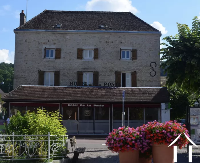 Local flavour bild-4