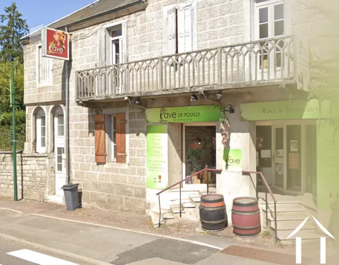 Local flavour bild-5