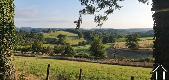 Spring edition 2021’ bild-1