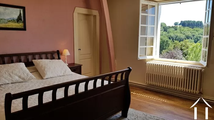 LIVING THE DREAM bild-4