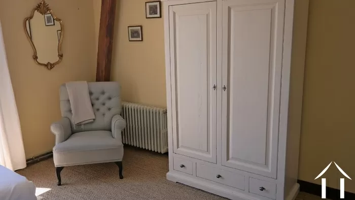 LIVING THE DREAM bild-5