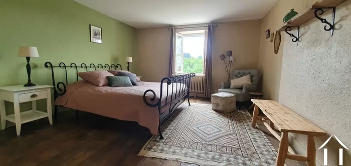 LIVING THE DREAM bild-8