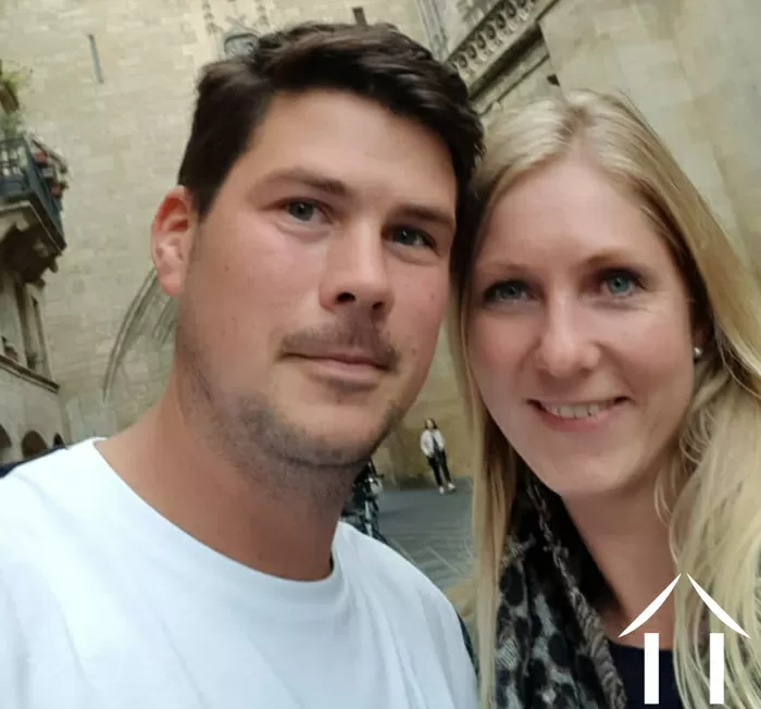 LIVING THE DREAM bild-1