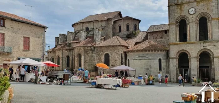 Regional Feature Limousin bild-6