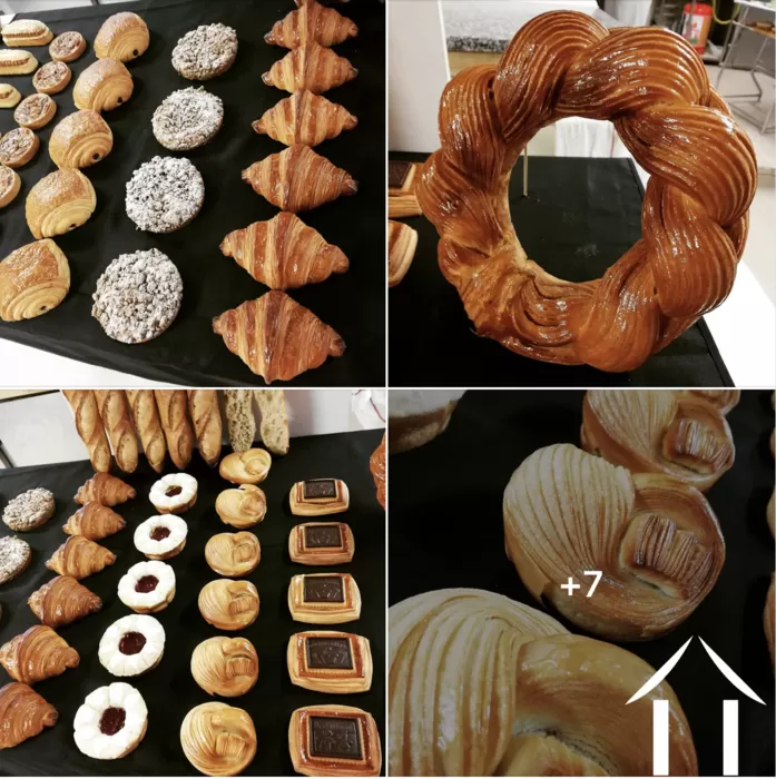 LOCAL FLAVOUR bild-1