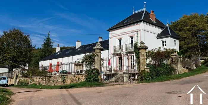 LIVING THE DREAM bild-1