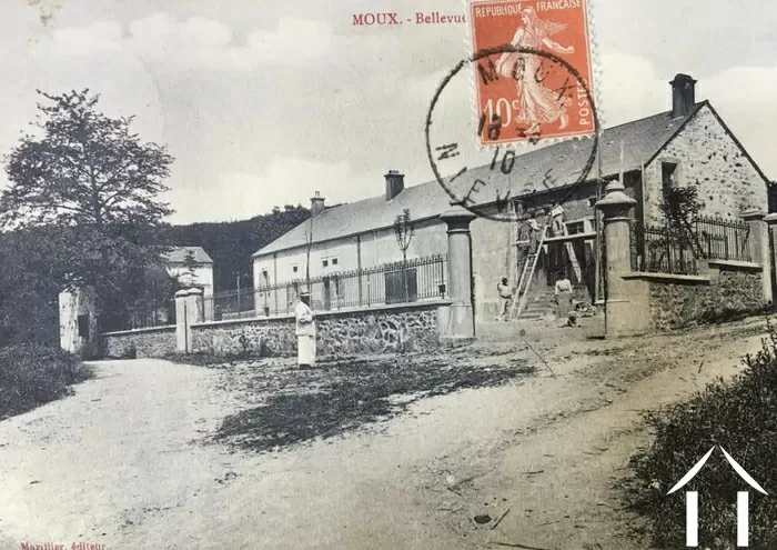 LIVING THE DREAM bild-5