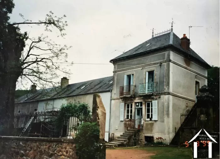 LIVING THE DREAM bild-6